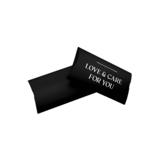 Набор для ухода после процедуры перманентного макияжа Love & Care NYSE